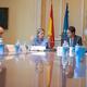 Acoso escolar: mucha novedad en el discurso, poca en el protocolo
